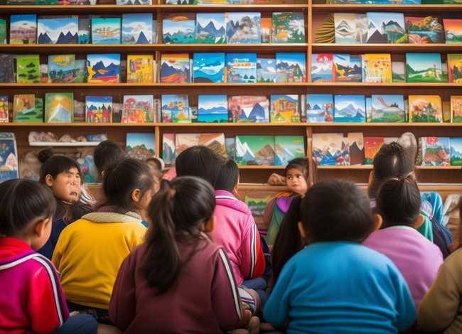 喜马拉雅一年级适合听的故事 - 适合小学一年级听的故事 书有哪些