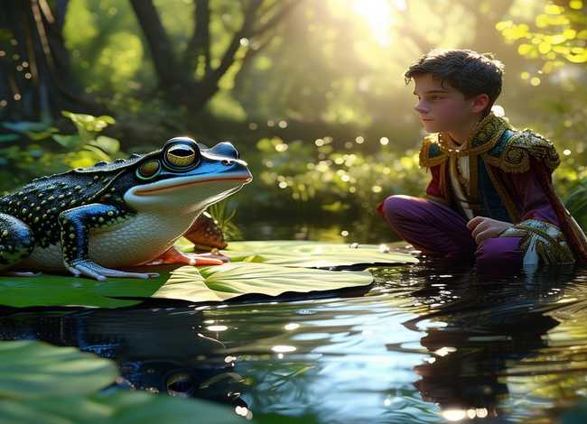 青蛙王子童话故事相关视频 青蛙王子故事童话视频 青蛙王子童话故事相关视频 青蛙王子故事童话视频