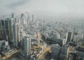 儿童睡前故事朗读；儿童睡前故事朗读小白兔