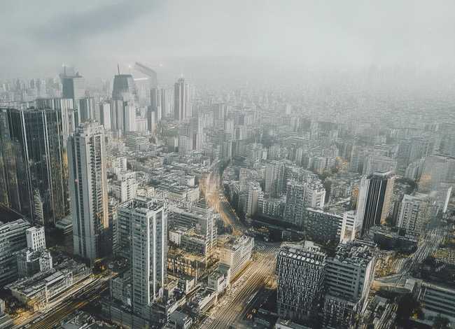 儿童睡前故事朗读;儿童睡前故事朗读小白兔 儿童睡前故事朗读;儿童睡前故事朗读小白兔