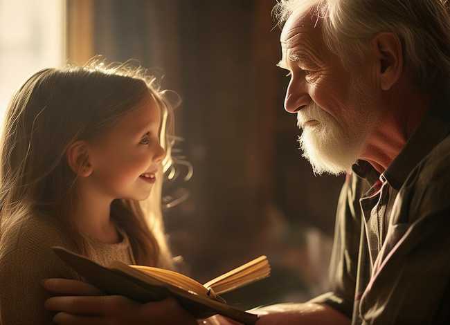 诚实小故事50字 - 诚实小故事50字简短 诚实小故事50字 - 诚实小故事50字简短