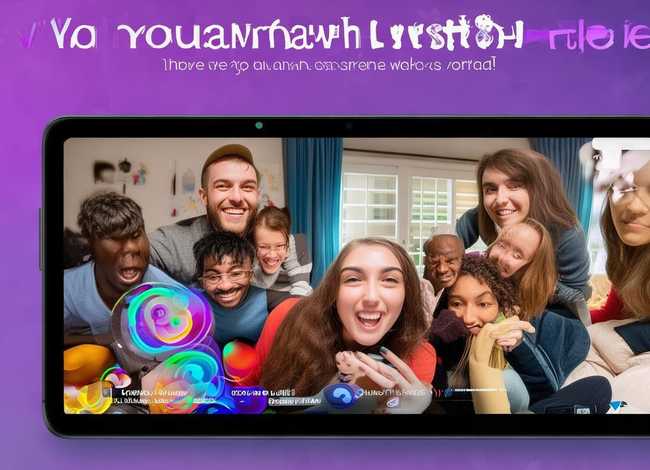 有伴视频回放 有伴最新版下载