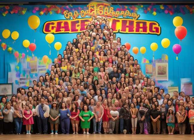 菜 故事;菜故事年会堆人山图片大全 菜 故事;菜故事年会堆人山图片大全