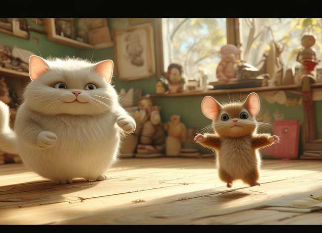 贝塔和舒克故事在线听;贝塔和舒克的故事 贝塔和舒克故事在线听;贝塔和舒克的故事