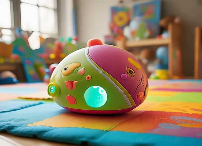 讲故事的儿童早教机 婴儿早教故事机排行榜 讲故事的儿童早教机 婴儿早教故事机排行榜