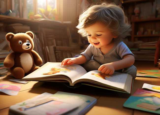 小熊的包裹儿童故事在线阅读,小熊的故事免费阅读原文目录 小熊的包裹儿童故事在线阅读,小熊的故事免费阅读原文目录