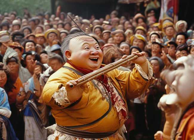 滥竽充数的故事视频表演,滥竽充数这个故事的视频 滥竽充数的故事视频表演,滥竽充数这个故事的视频