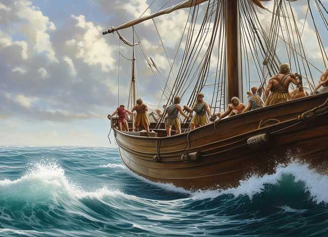 世界经典故事(世界经典故事100篇系列) 世界经典故事(世界经典故事100篇系列)