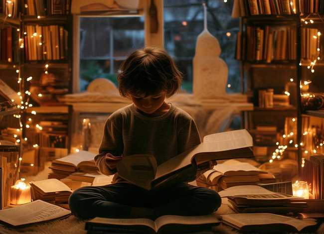 365夜故事全集文字版 365夜故事全集文字版免费阅读