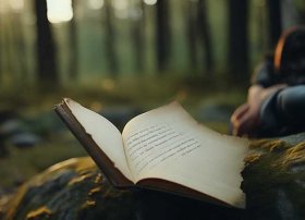 世界上最短的故事20多个字 - 世界上最短的故事20多个字左右