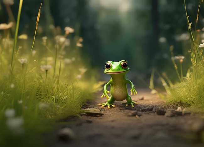 儿童故事青蛙找妈妈,儿童睡前故事青蛙找妈妈 儿童故事青蛙找妈妈,儿童睡前故事青蛙找妈妈