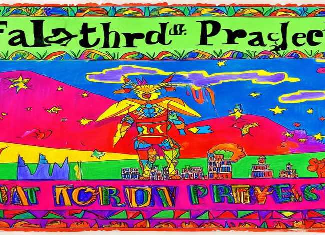 英雄的故事手抄报简单漂亮,英雄的故事手抄报简单漂亮四年级 英雄的故事手抄报简单漂亮,英雄的故事手抄报简单漂亮四年级