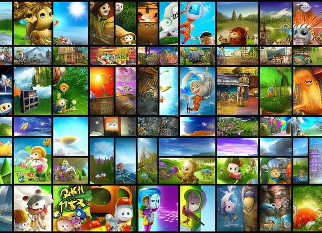 儿童故事歌100首 - 儿歌故事大全连续播放100首 儿童故事歌100首 - 儿歌故事大全连续播放100首