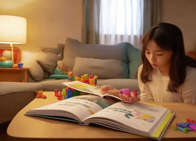 育儿故事范文大全 育儿故事范文大全集 育儿故事范文大全 育儿故事范文大全集