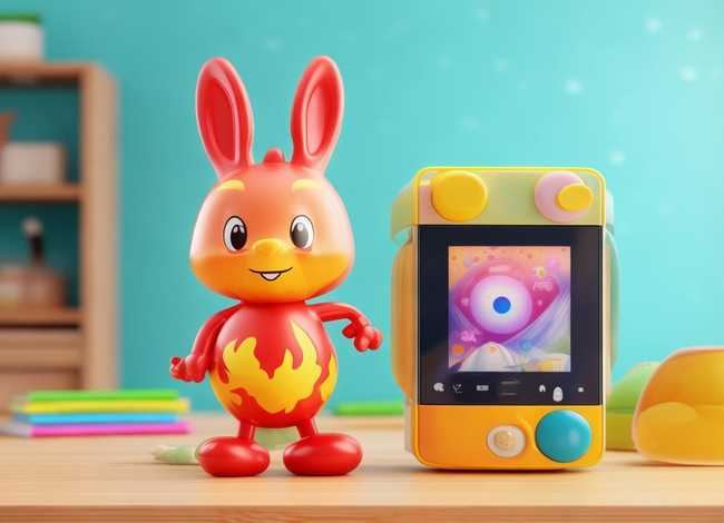 火火兔儿童早教故事机卖音响吗(火火兔智能早教故事机不支持蓝牙音箱功能?) 火火兔儿童早教故事机卖音响吗(火火兔智能早教故事机不支持蓝牙音箱功能?)