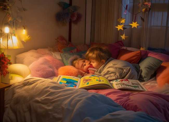 儿童睡前故事全文字 儿童睡前故事全文 儿童睡前故事全文字 儿童睡前故事全文