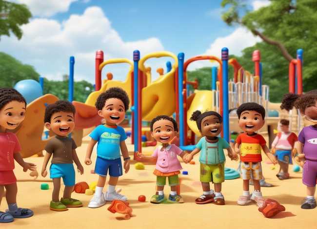 儿童 交友 儿友网站