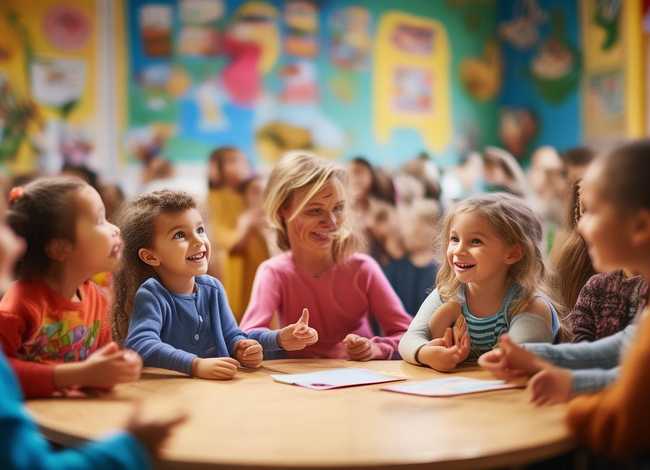 有对话的儿童故事视频 - 有对话的幼儿故事 有对话的儿童故事视频 - 有对话的幼儿故事