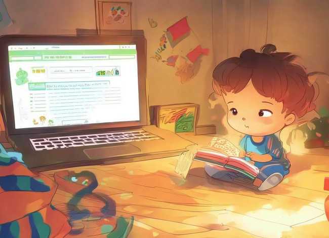 儿歌多多故事下载（儿歌多多故事下载百度云）