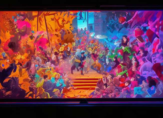 讲故事视频带动作25分钟 讲故事视频带动作25分钟左右