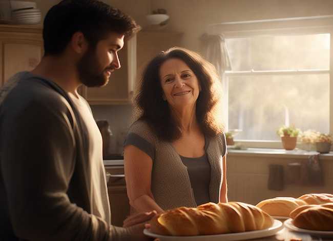 故事嫂子(故事嫂子和小叔子) 故事嫂子(故事嫂子和小叔子)