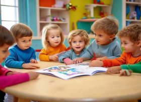 3一6岁儿童故事短篇视频 3至6岁简短小故事视频