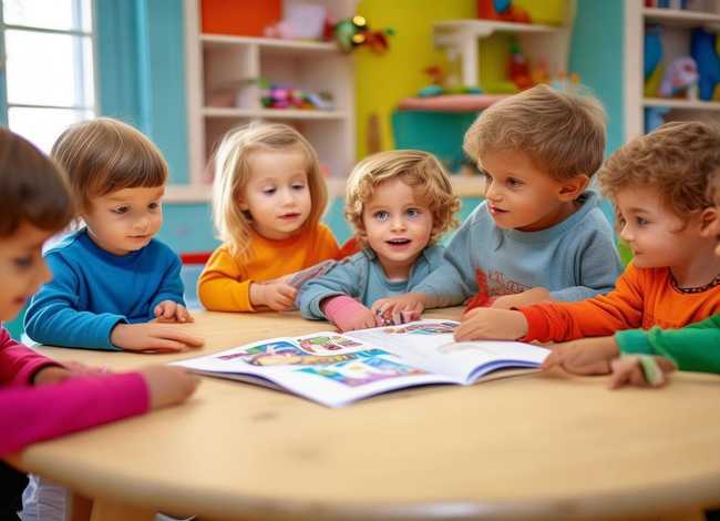 3一6岁儿童故事短篇视频 3至6岁简短小故事视频