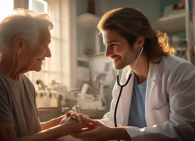 播放医生的故事;播放医生的故事电视剧 播放医生的故事;播放医生的故事电视剧