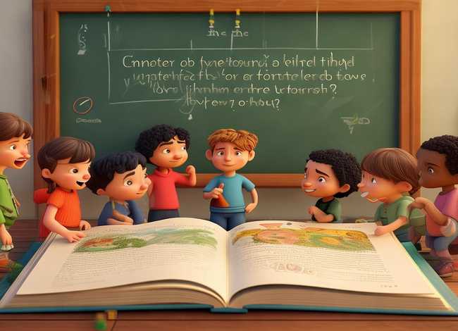 儿童推理小故事及答案,少儿推理故事及答案 儿童推理小故事及答案,少儿推理故事及答案