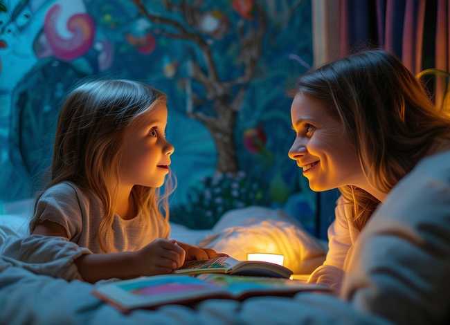 睡前故事 七岁;睡前故事七岁到十岁 睡前故事 七岁;睡前故事七岁到十岁