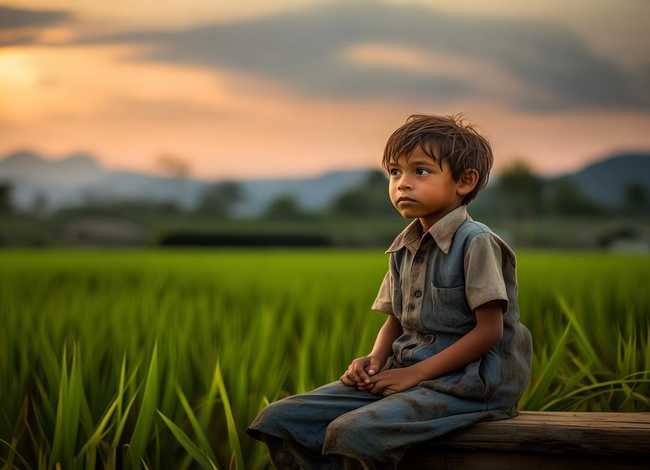 留守儿童的故事简介;《留守儿童的故事》 留守儿童的故事简介;《留守儿童的故事》