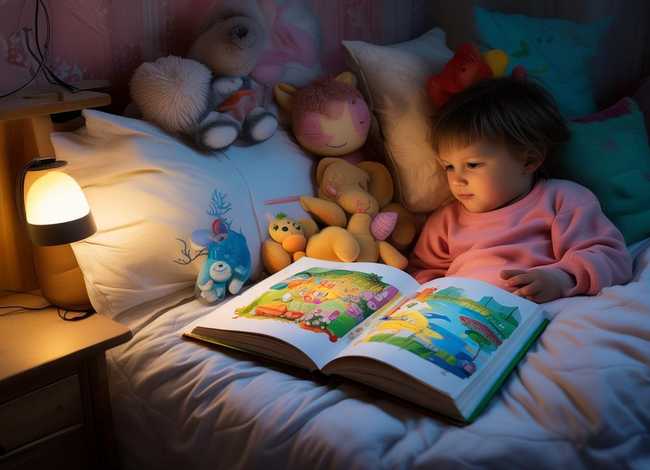 阅读故事儿童睡前故事 - 幼儿睡前阅读故事 阅读故事儿童睡前故事 - 幼儿睡前阅读故事