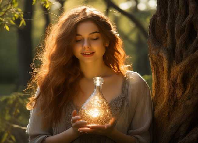 我和瓶子的故事 - 我和瓶子的故事300字 我和瓶子的故事 - 我和瓶子的故事300字