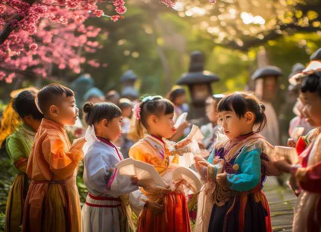 六一儿童节古诗表演、幼儿园六一古诗表演 六一儿童节古诗表演、幼儿园六一古诗表演