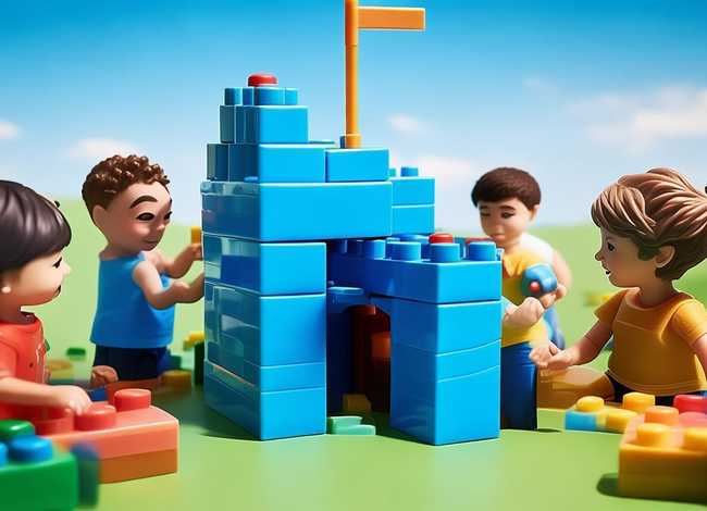 乐高故事儿童视频 - 乐高小故事视频 乐高故事儿童视频 - 乐高小故事视频