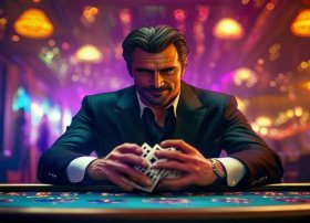 赌神系列电影真实故事（赌神系列电影真实故事原型）