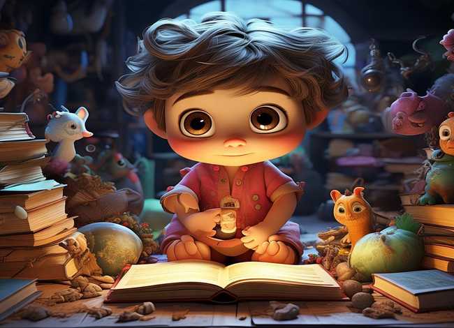 儿童故事3一5分钟 儿童故事3-5分钟完整版 儿童故事3一5分钟 儿童故事3-5分钟完整版