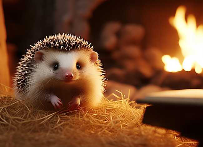 播放刺猬故事,播放刺猬故事视频 播放刺猬故事,播放刺猬故事视频