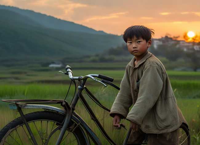 留守儿童的故事 江西方言剧;江西留守儿童的纪录片 留守儿童的故事 江西方言剧;江西留守儿童的纪录片