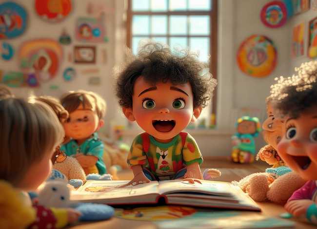 搜索小朋友讲故事 - 搜索小朋友讲故事视频 搜索小朋友讲故事 - 搜索小朋友讲故事视频