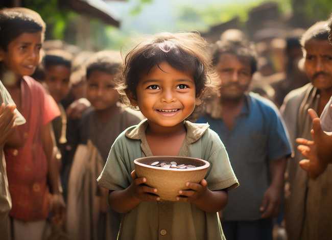 故事《诚实的孩子》(故事《诚实的孩子》主要内容) 故事《诚实的孩子》(故事《诚实的孩子》主要内容)