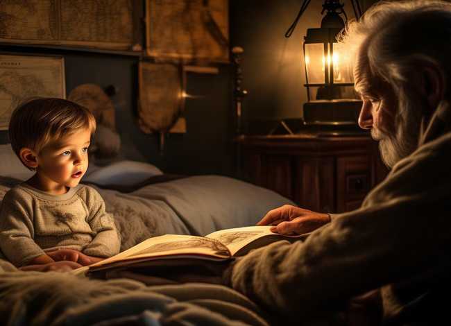 睡前故事民间传说 - 睡前故事民间传说脑筋急转弯 睡前故事民间传说 - 睡前故事民间传说脑筋急转弯