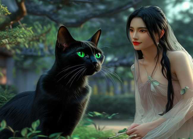 猫小帅故事三十六计 - 猫小帅故事三十六计美人计 猫小帅故事三十六计 - 猫小帅故事三十六计美人计