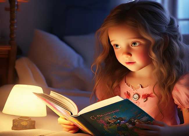 睡前故事公主故事大全,睡前故事公主故事大全在线阅读 睡前故事公主故事大全,睡前故事公主故事大全在线阅读