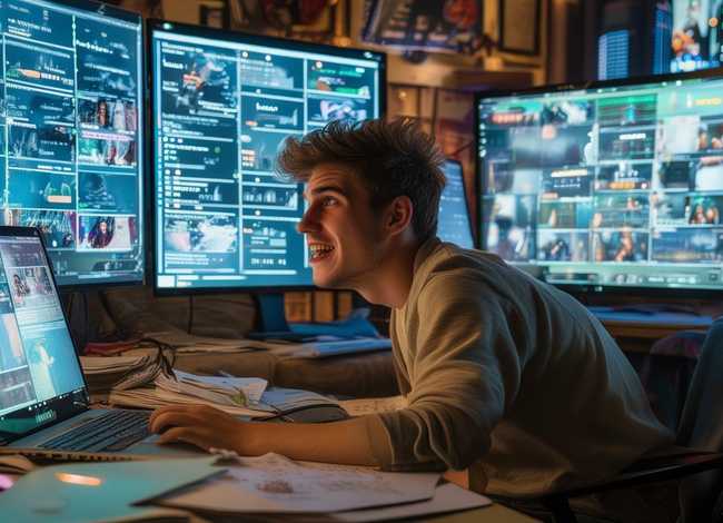 明星故事素材哪里找;明星故事素材哪里找啊 明星故事素材哪里找;明星故事素材哪里找啊