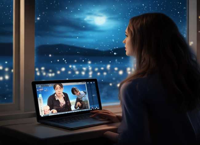 个人故事完整版视频（个人故事完整版视频在线观看）