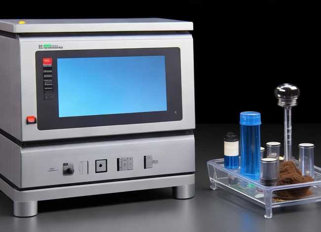 幼儿园小朋友讲的童话故事；幼儿园小朋友讲的简短故事