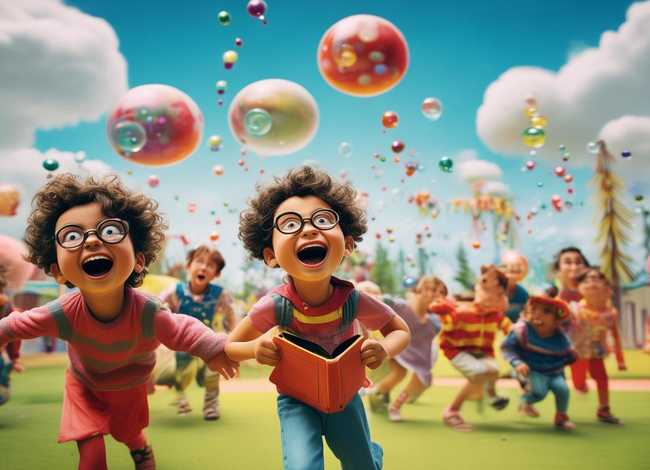 讲故事搞笑儿童;讲个故事搞笑的 讲故事搞笑儿童;讲个故事搞笑的