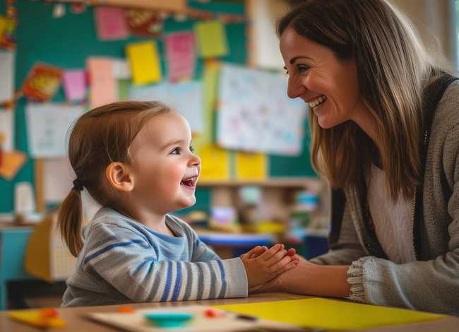 感恩幼儿故事简短 - 适合幼儿园感恩小故事简短