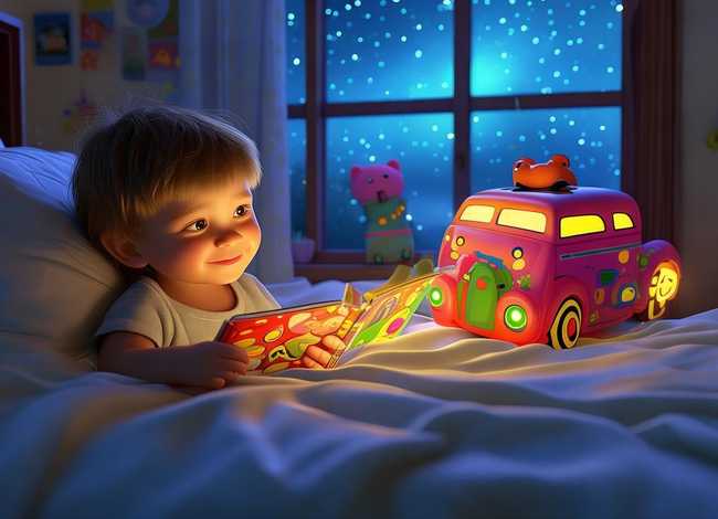 宝宝巴士儿童睡前故事100个，宝宝巴士4-7岁睡前故事
